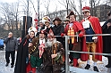 Sfilata carri Carnevale di Torino_443